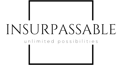 Insurpassable.de